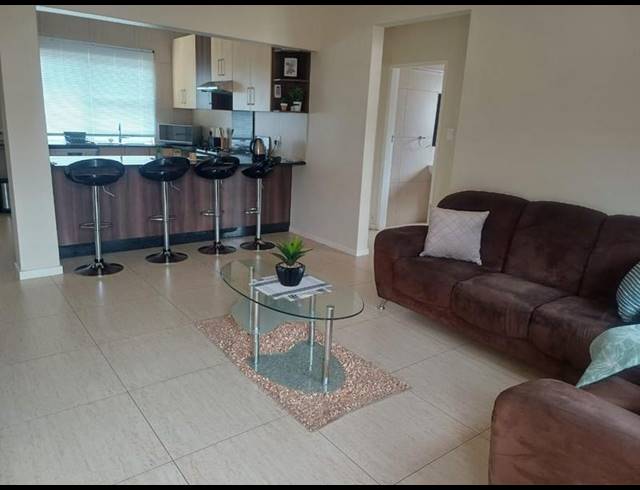 2 BEDROOM PROPERTY TO RENT IN MOKOPANE CENTRAL